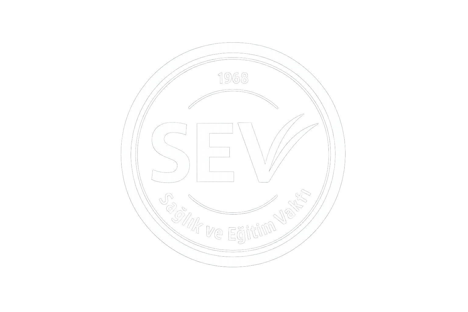 /images/main-page/references-section/20250529_1743_SEV Logo Design_remix_01jwe7x6kbet9rqt4ya7b8ve7j.png
